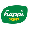 Happi Skippi